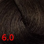селектив реверсо 6.0 темный блондин Reverso 6.0 темный блондин